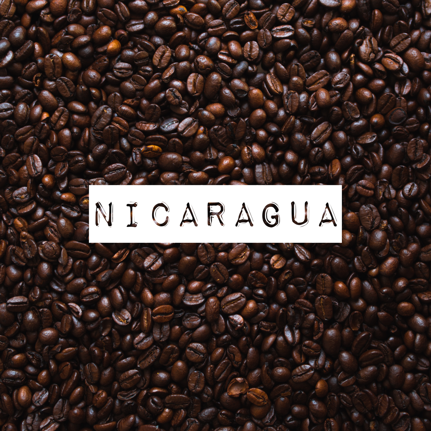 Nicaragua