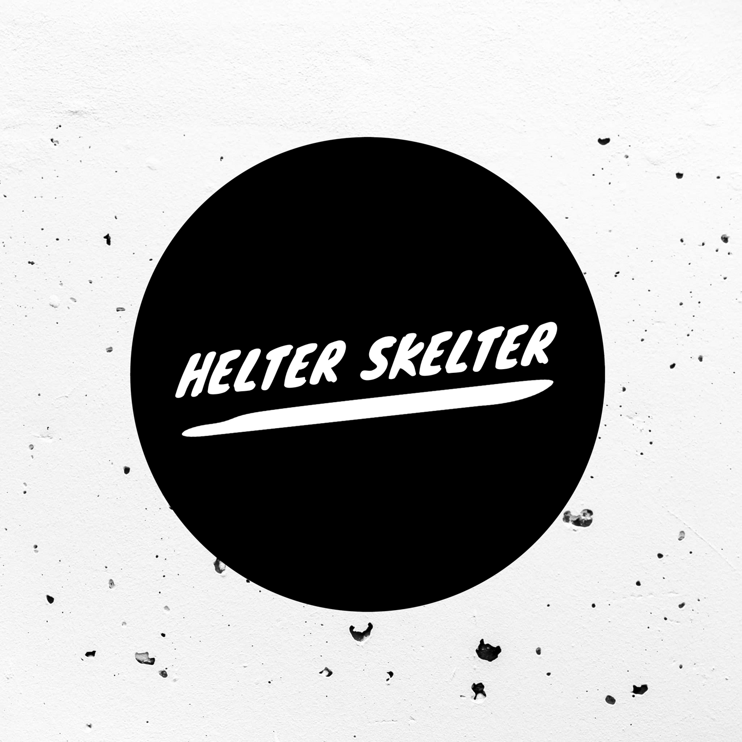 Helter Skelter