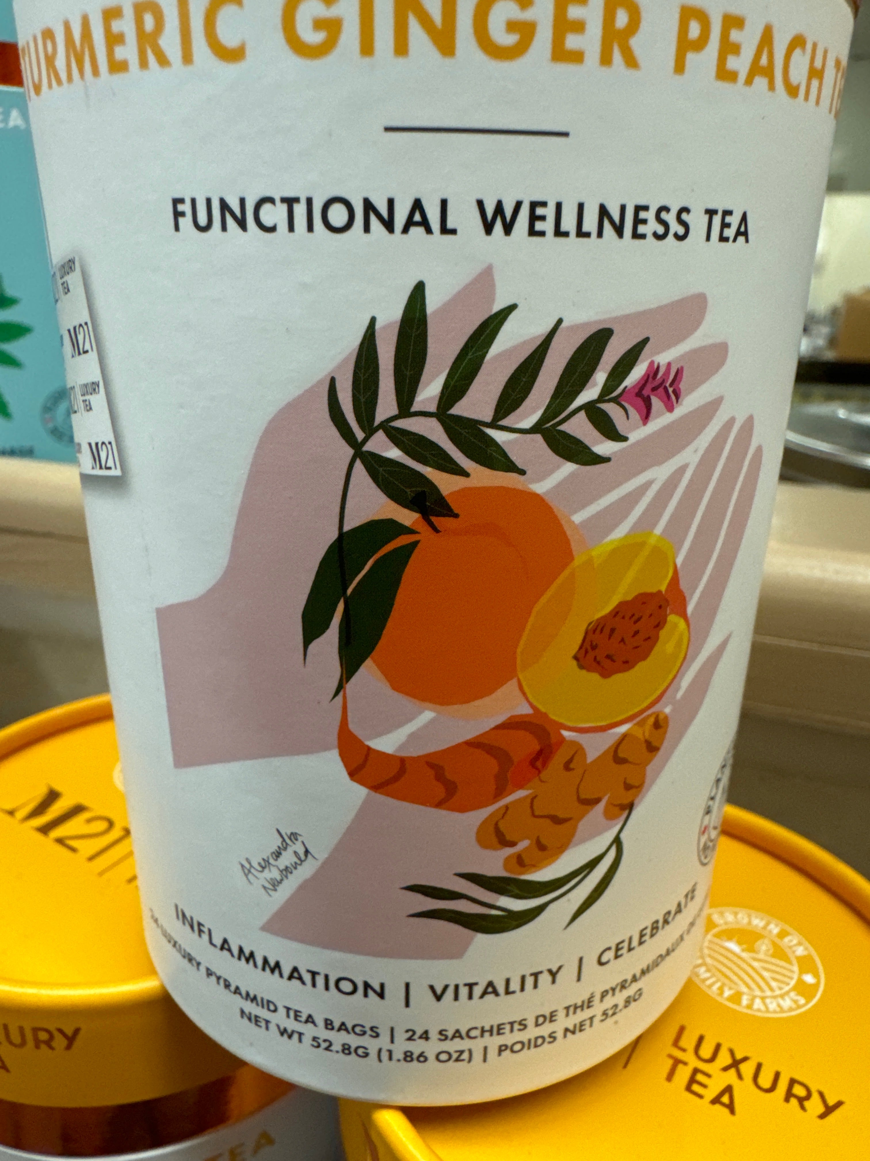 8724747A-EB18-48C5-A5C4-