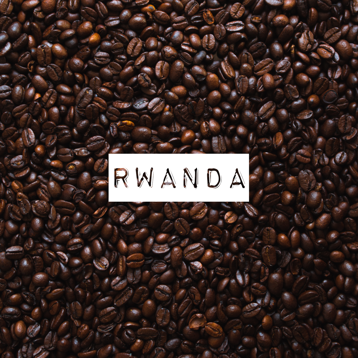 Rwanda