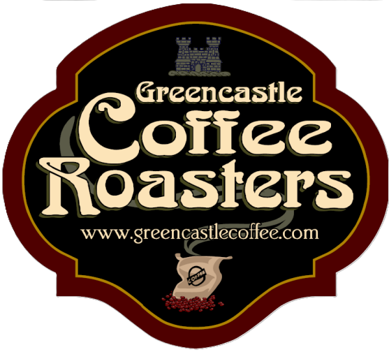Greencastle Coffee Roasters