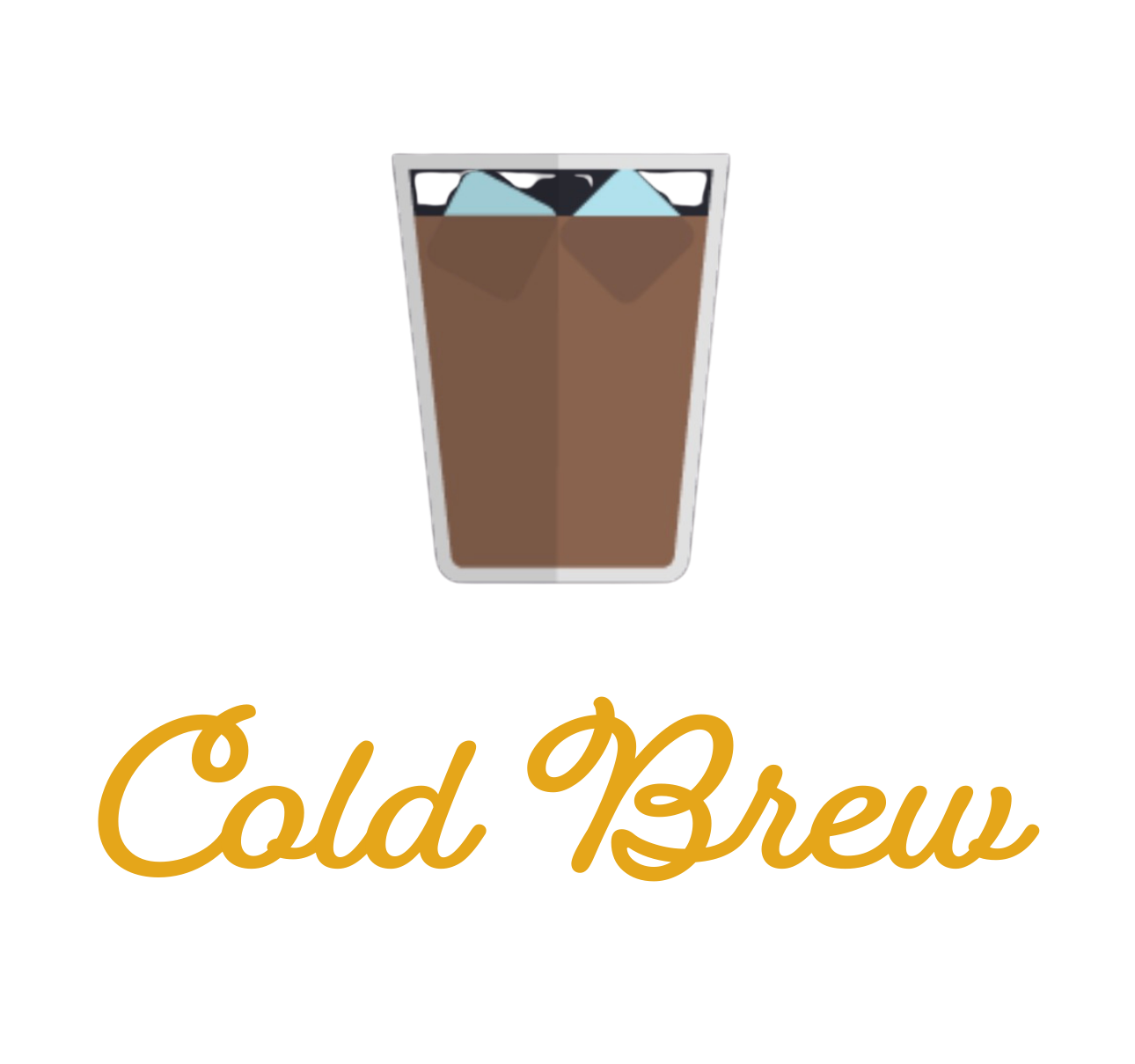Cold Brew