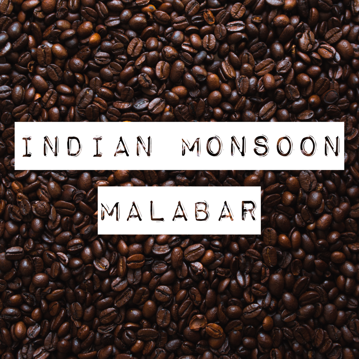 Indian Monsoon Malabar