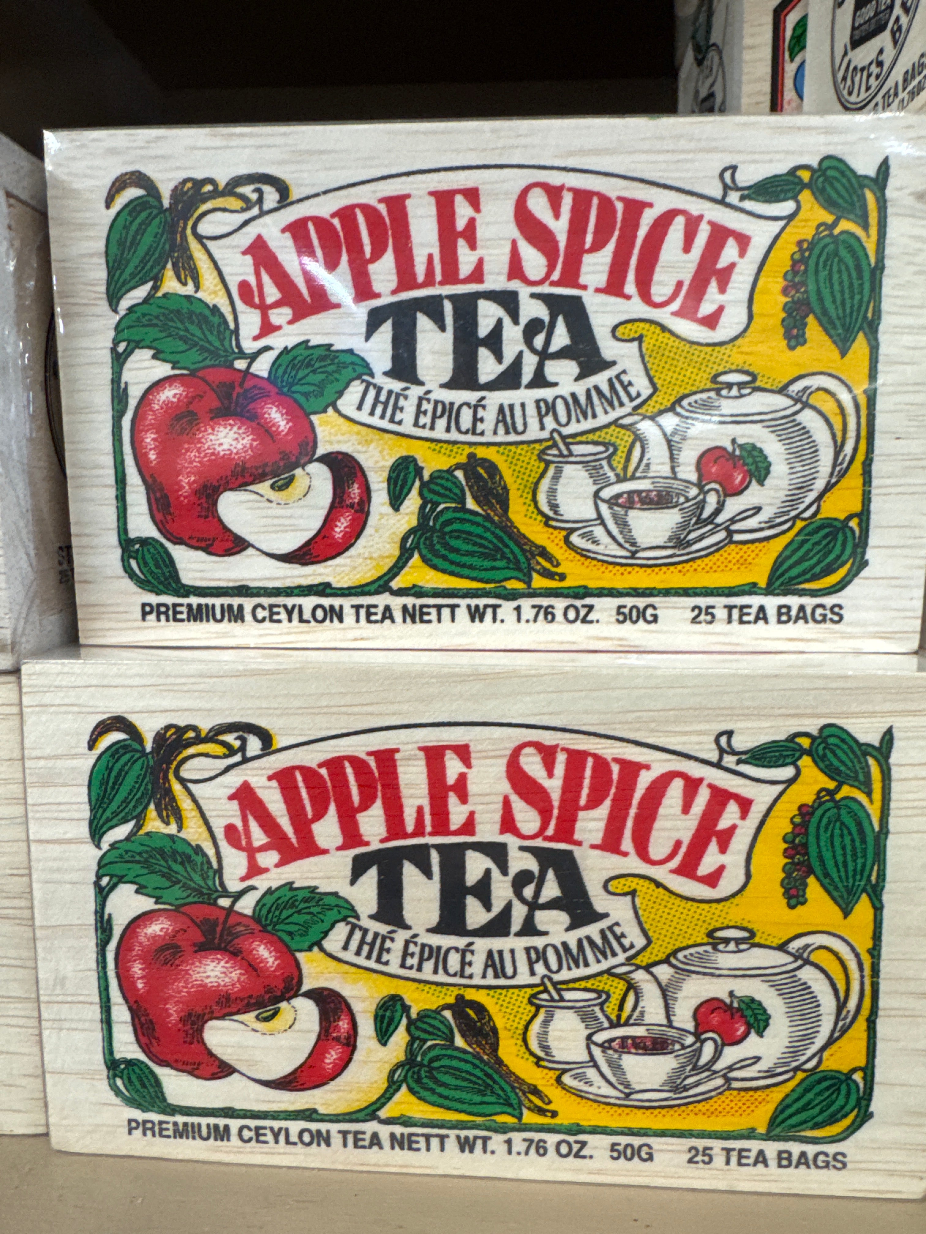 ABFE6713-B8BD-4650-BCA7-