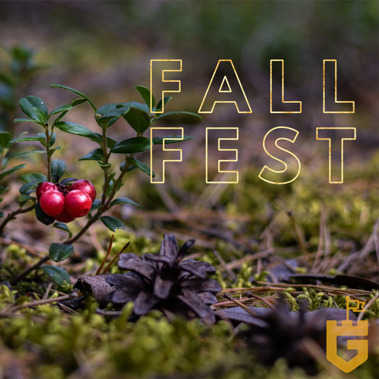 Fall Fest