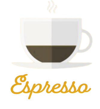Espresso Shots