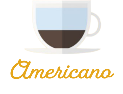 Americano