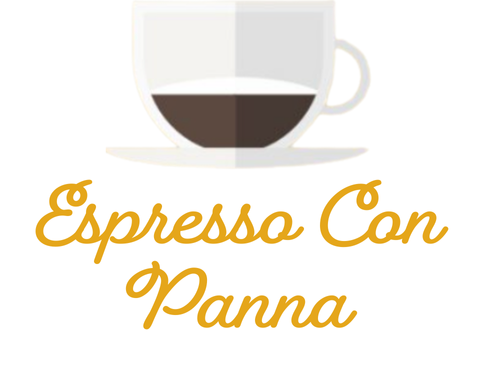 Con Panna
